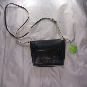 Vera Bradley Flap Crossbody Purse! NWTs!!